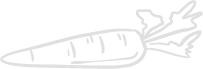 شکل 37