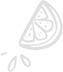 شکل 38