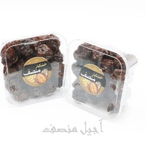 آلو برقون