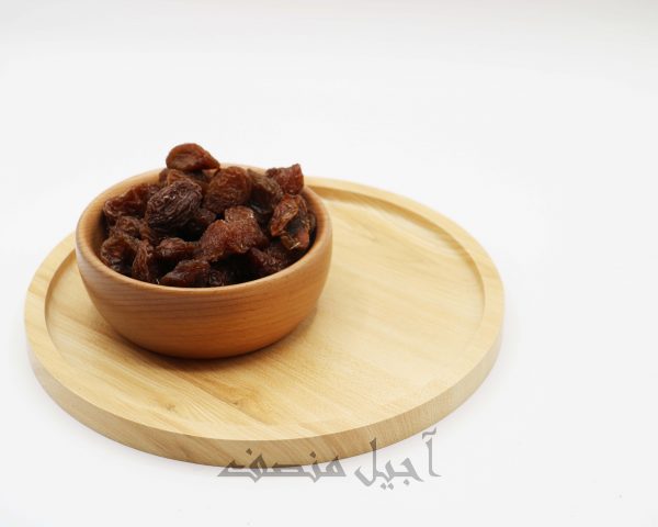 آلو خوانسار