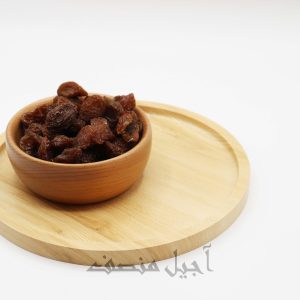 آلو خوانسار
