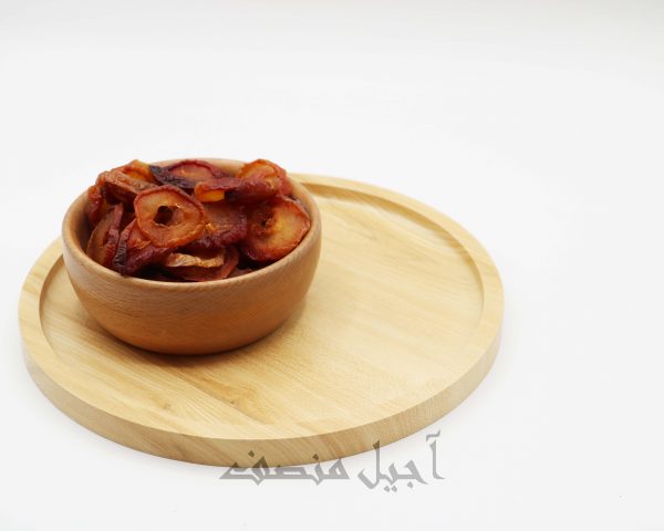 آلو شابلون