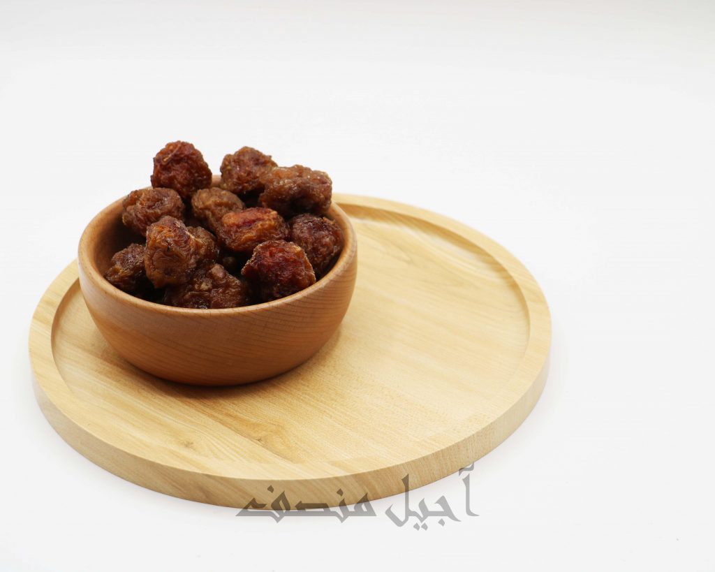 آلو طرقبه دستچین