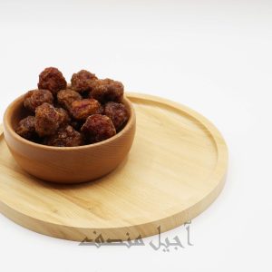 آلو طرقبه دستچین