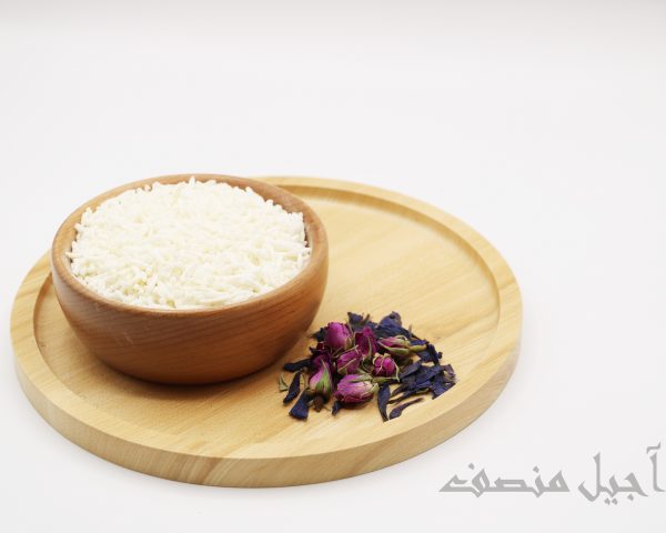برنجک