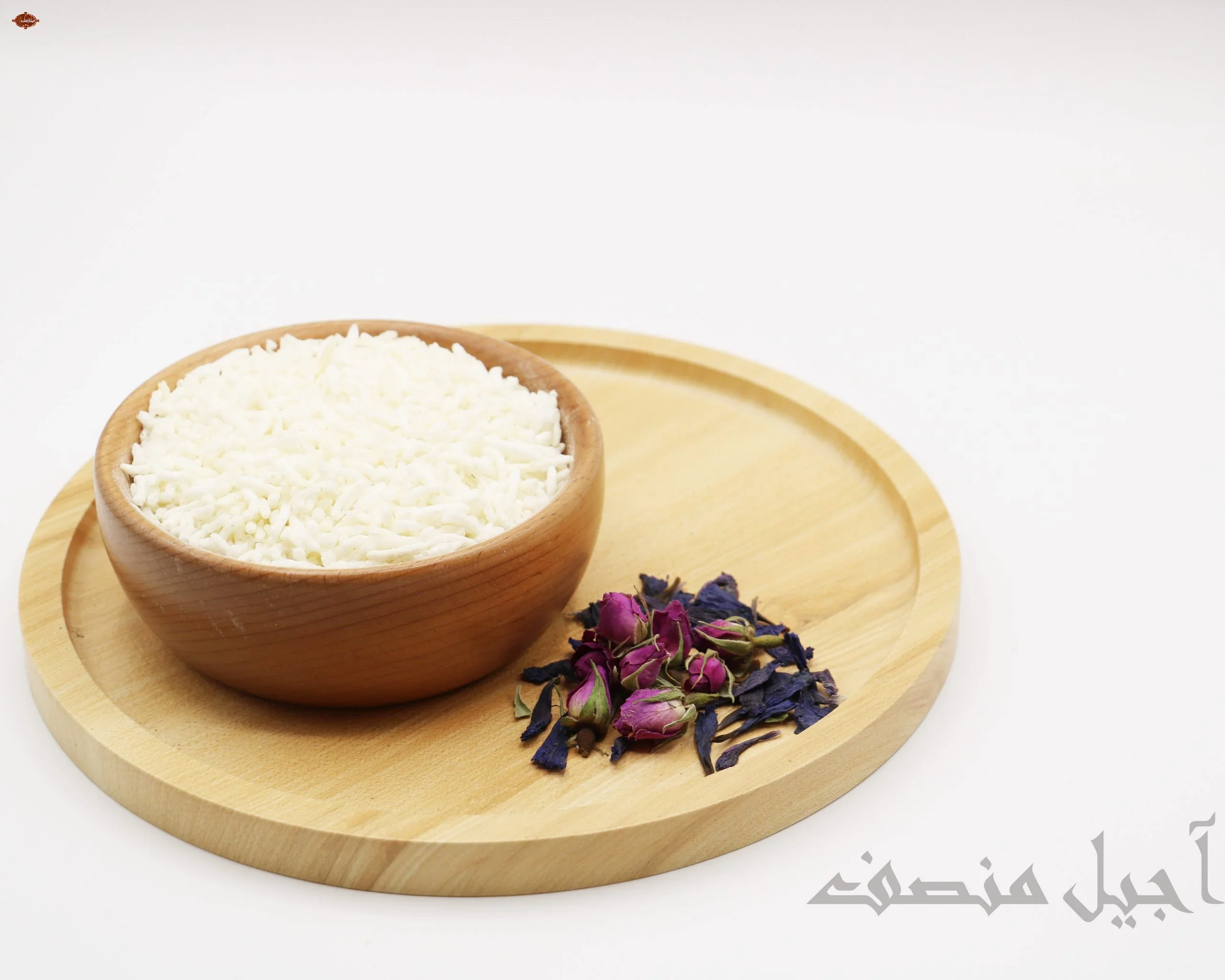 برنجک