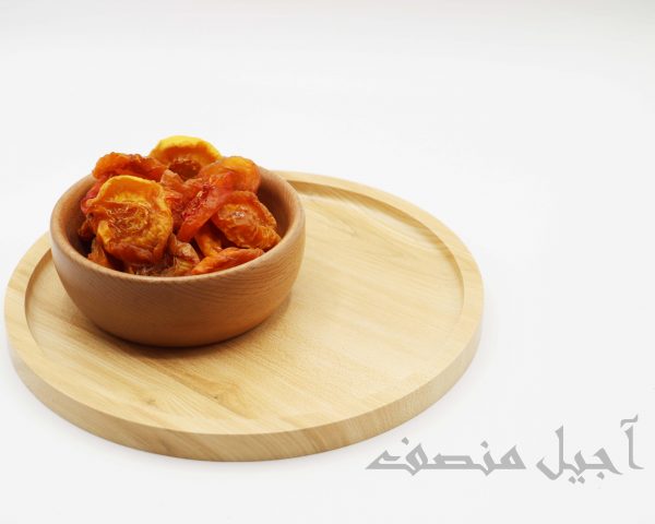 برگه شلیل