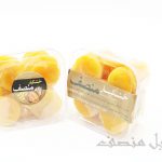 برگه قیصی