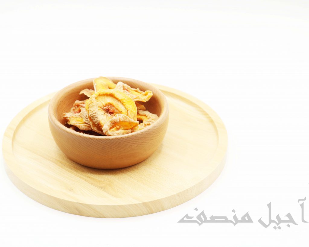 برگه هلو