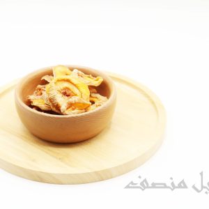 برگه هلو