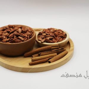 تخمه ژاپنی