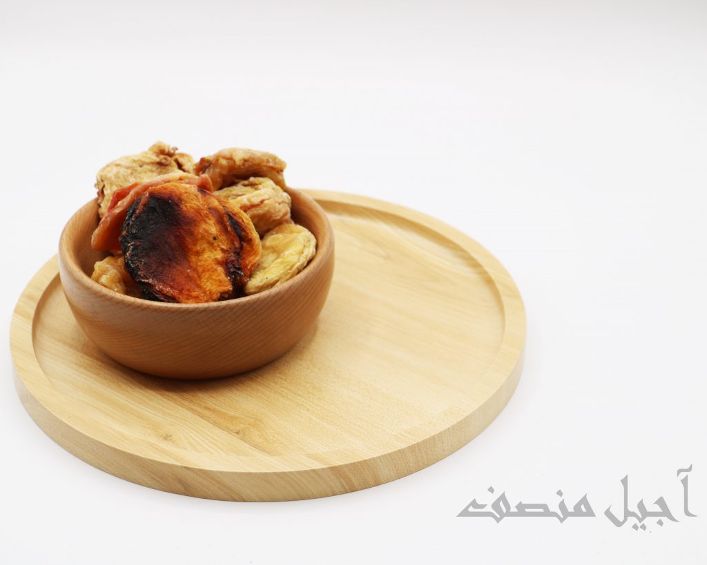 مشتی هلو