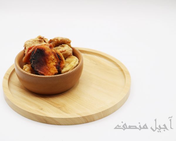 مشتی هلو