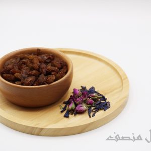مویز فخری مراغه