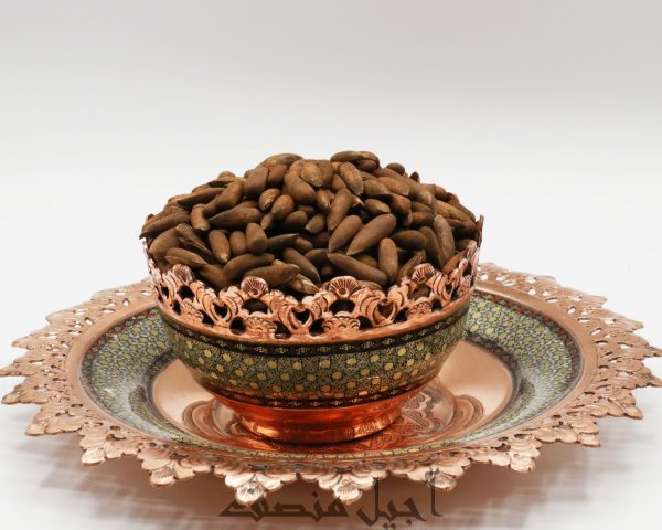 چلغوز اعلا