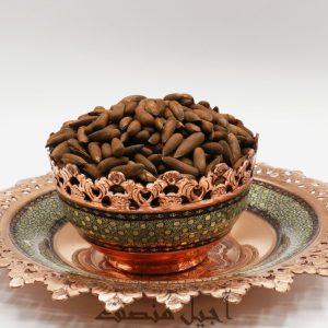 چلغوز اعلا
