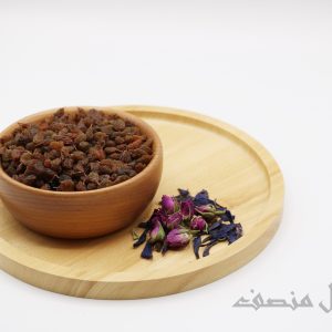 کشمش آفتابی