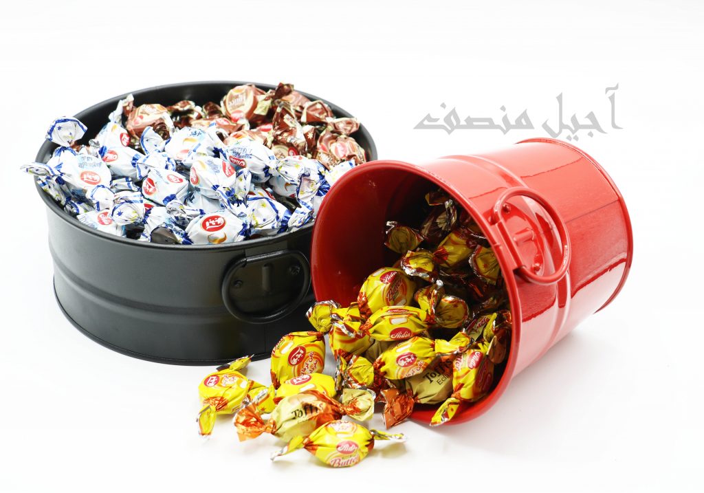 تافی آیدین