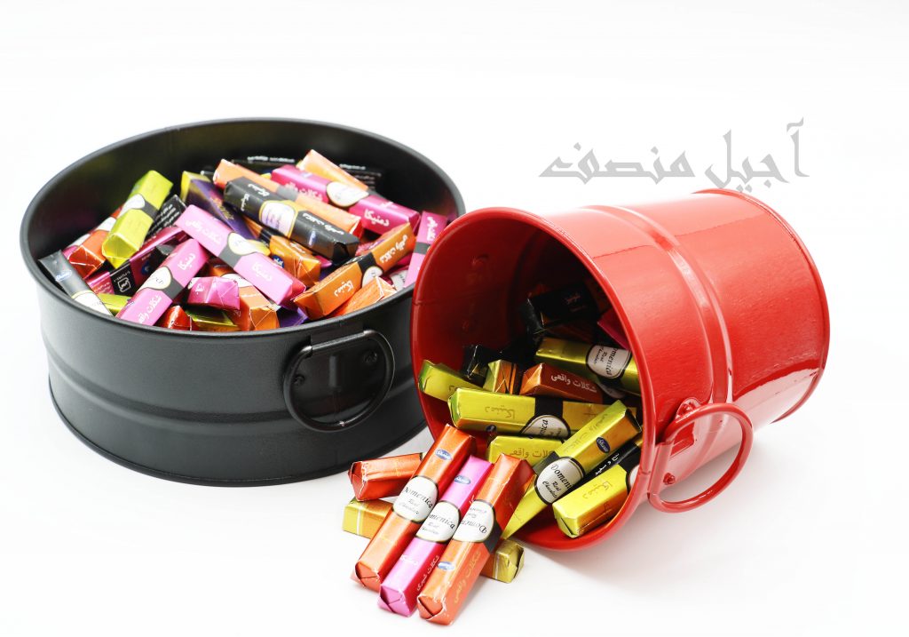 شونیز دمنیکا