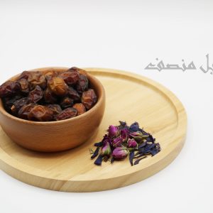 خرما خاصویی