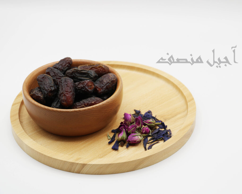 خرما پیارم