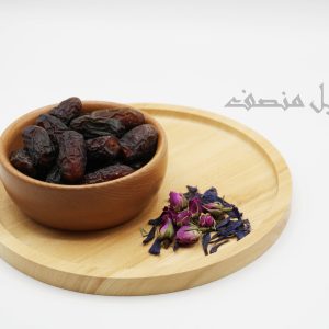 خرما پیارم