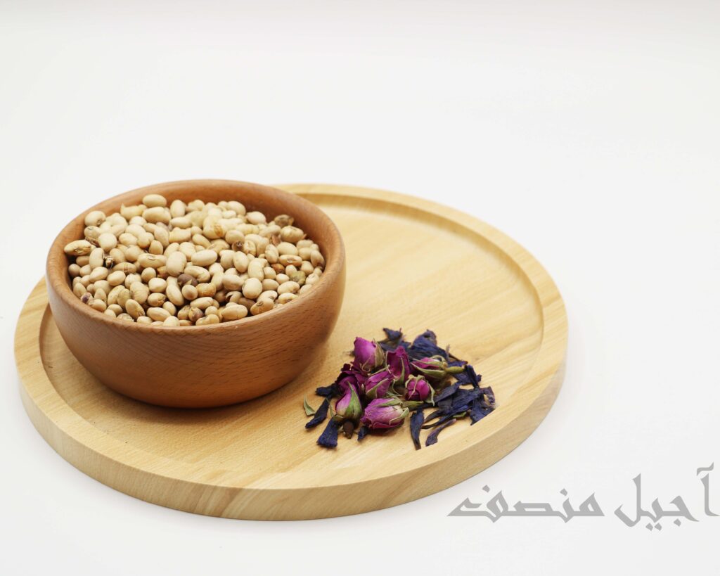 سویا