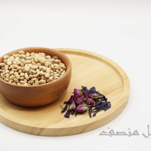 سویا
