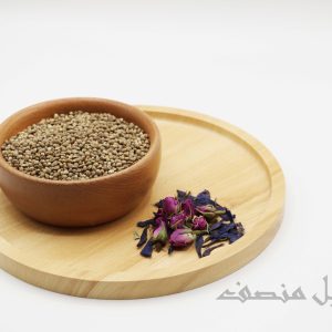 شاهدانه