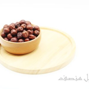 عناب متوسط
