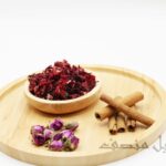 چای ترش ایرانی