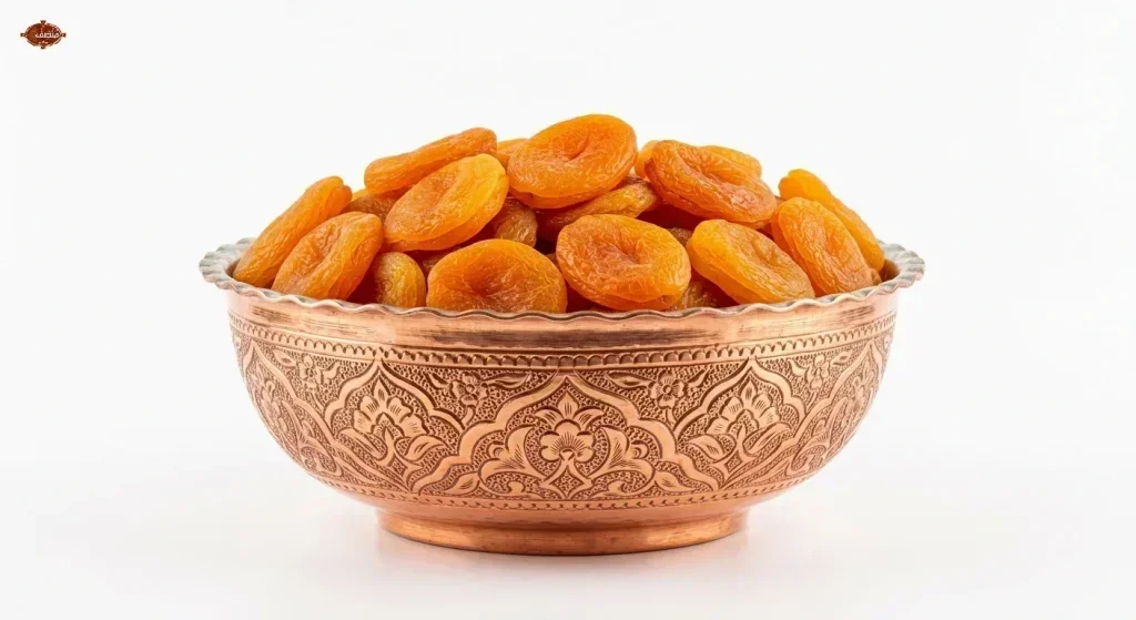 قیصی صادراتی