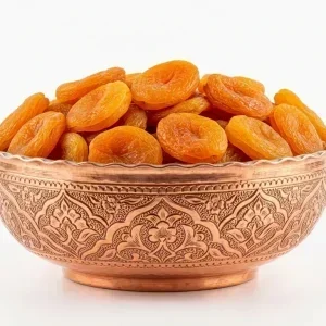 قیصی صادراتی