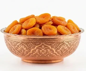 قیصی صادراتی