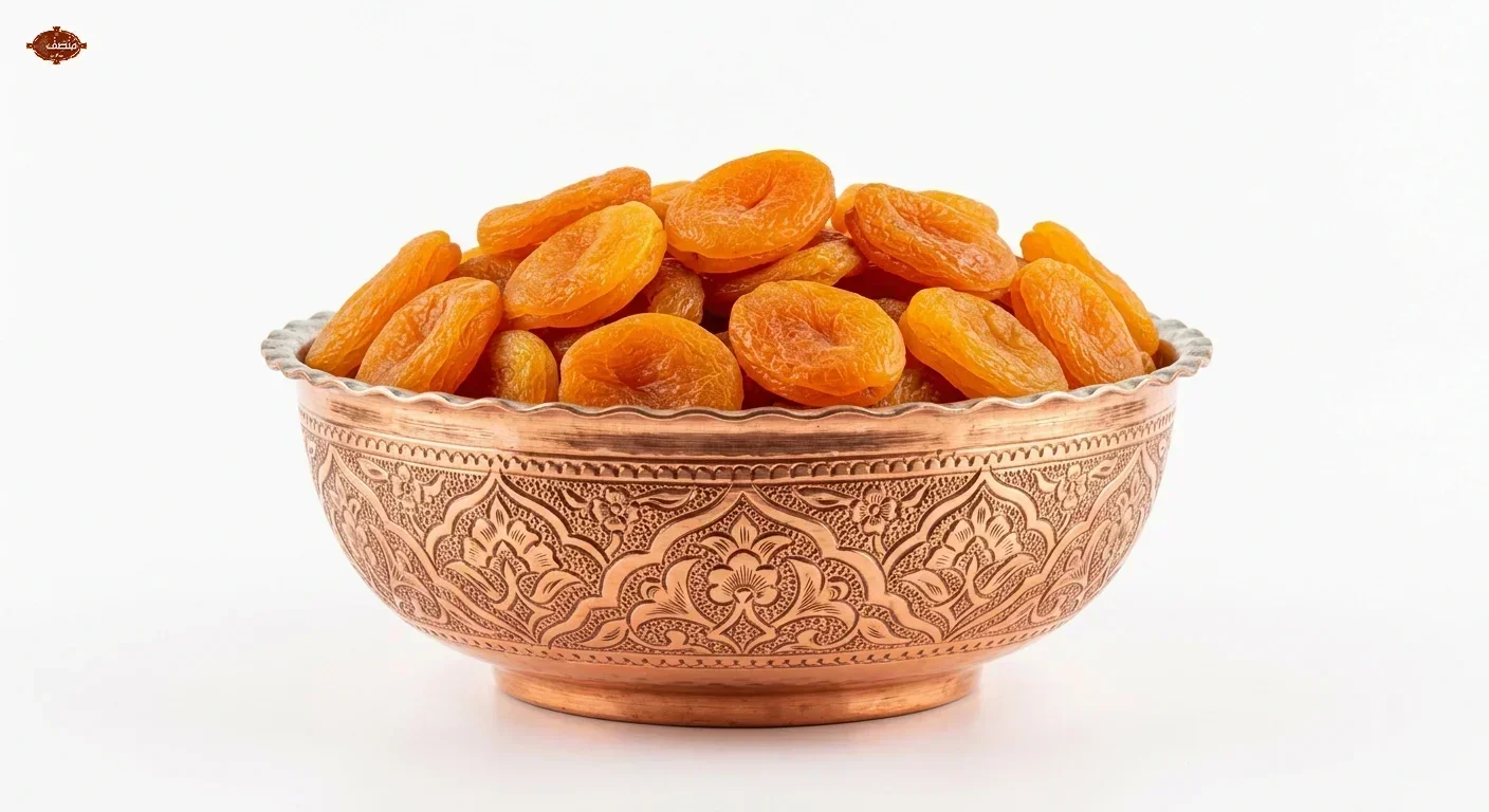 قیصی صادراتی
