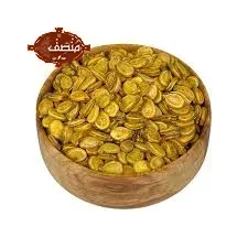 عناب فوق دستچين