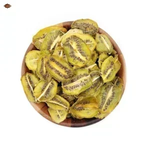 کيوی خشک