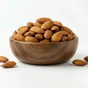 بادم زرين 2آتشه
