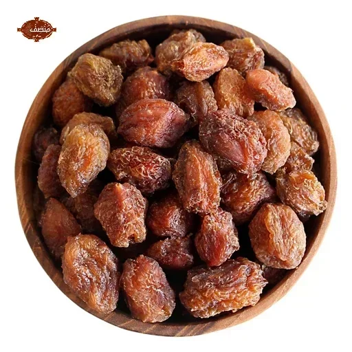 آلو بیرجندی