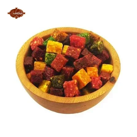 میوه حبه ای ایرانی
