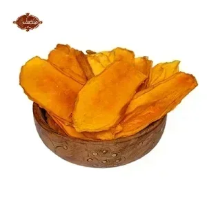 انبه خشک