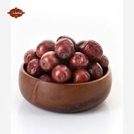عناب فوق دستچین