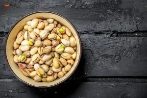 فواید پسته برای مردان فواید پسته برای مردان