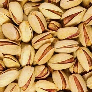 پسته احمدآقایی پسته احمدآقایی