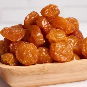 آلو بخارا